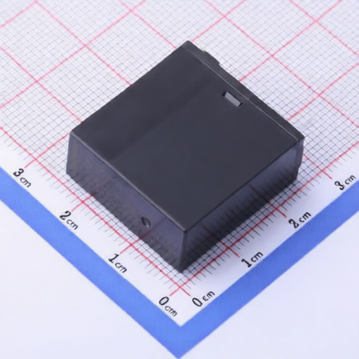 FUJITSU FTR-K2AK012T for sale