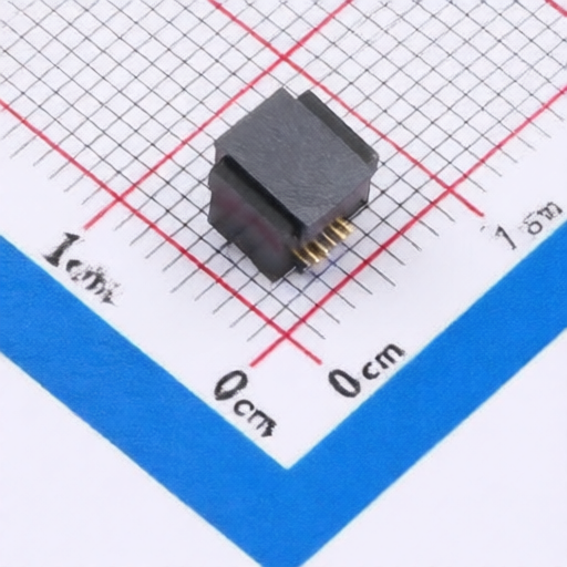 HCTL HC-PBB05-2-12-F-H4.5-G1-R-P-04 for sale