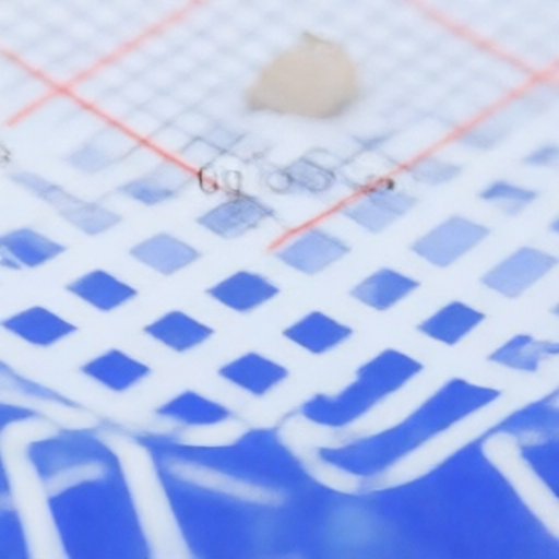 IHHEC C1812X334K251T for sale