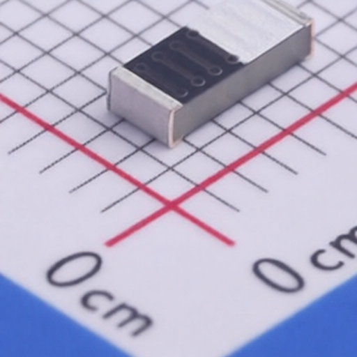 kinghelm KH-5020D245M0X for sale