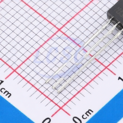 ALJ A92H331 for sale