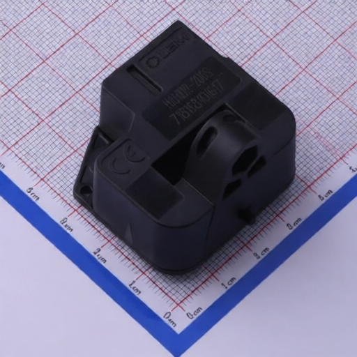 LEM HAH1DR200-S for sale