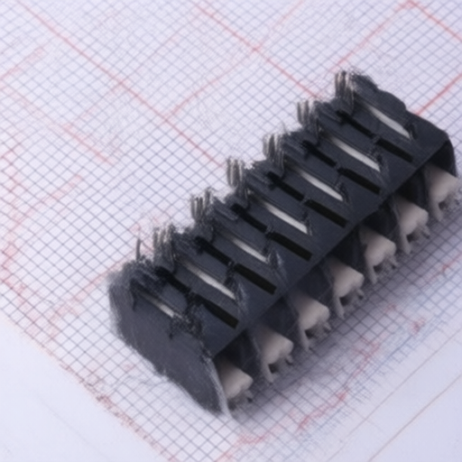 JILN JL212R-50007B01 for sale