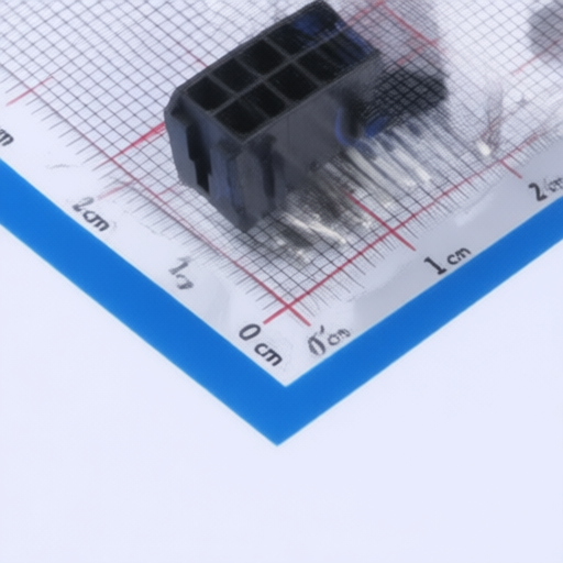 DEALON X3020WV-22A for sale