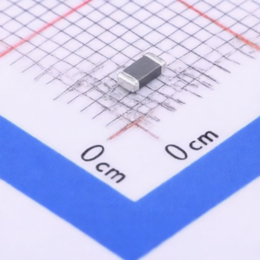 FH CBW321609U152T for sale