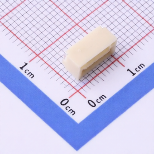 HCTL HC-GH-5PWT for sale