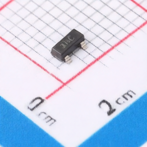 ST TL1431ACL3T for sale