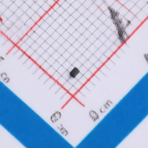 BORN BZT52C6V2T for sale