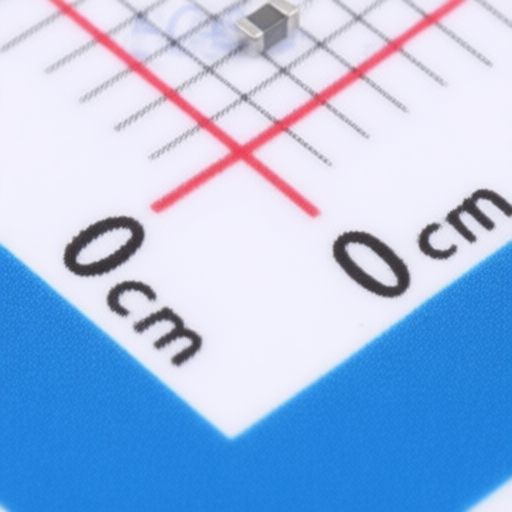 Chinocera HGC0402R5225K250NTEJ for sale