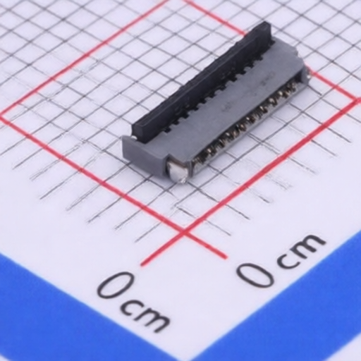 HRS FH34SRJ-12S-0.5SH(50) for sale