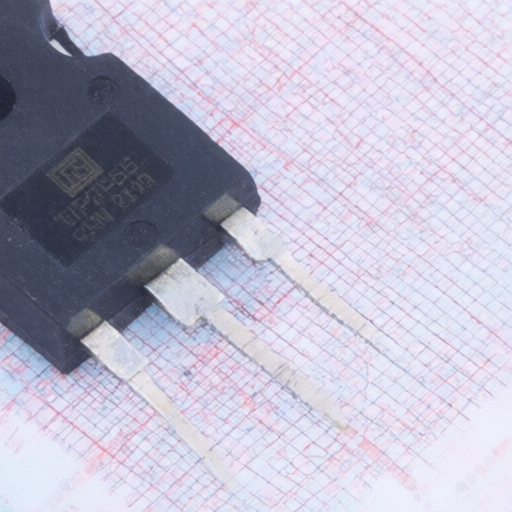 JSMSEMI TIP2955 for sale