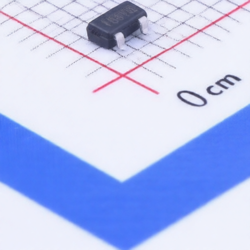 Magnesensor Tech MH188KSO for sale