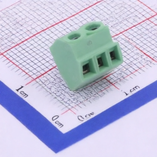 DEGSON DG381S-3.81-02P-14-00A(H) for sale