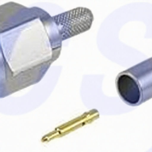 L-com ASM-1102 for sale