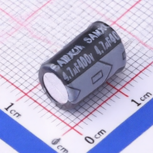 Man Yue Tech EKM475M2GF12CB for sale