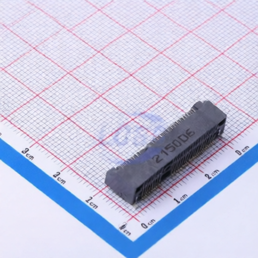 TE Connectivity 2041262-1 for sale