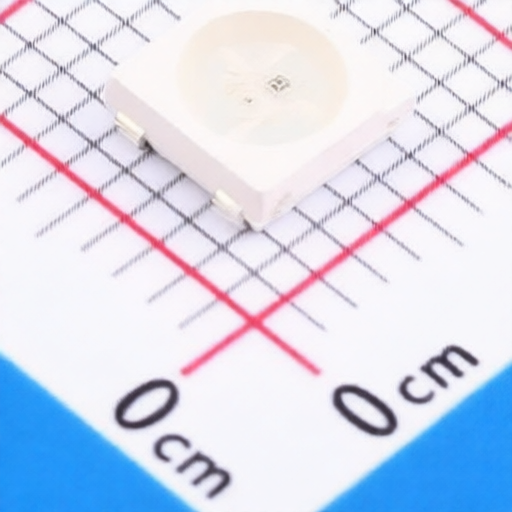 XINGLIGHT XL-5050RGBC-2812B for sale