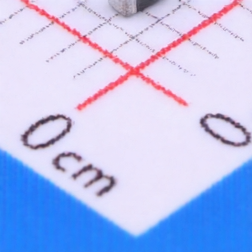 Chilisin SBK160808T-221Y-N for sale