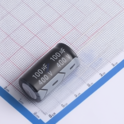 ChuangHui CD110K2GM101L300T for sale