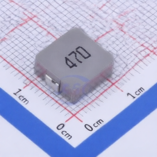 KOHERelec MDE1040-470M for sale