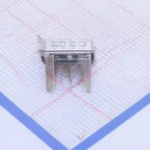 Korean Hroparts Elec U-A-24DD-W-8 for sale