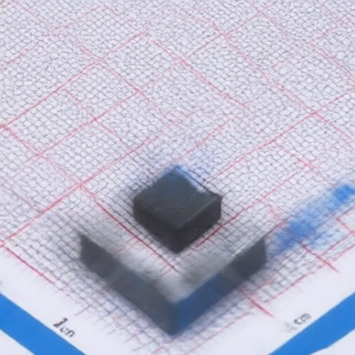 KYET MPB334J2A1001 for sale