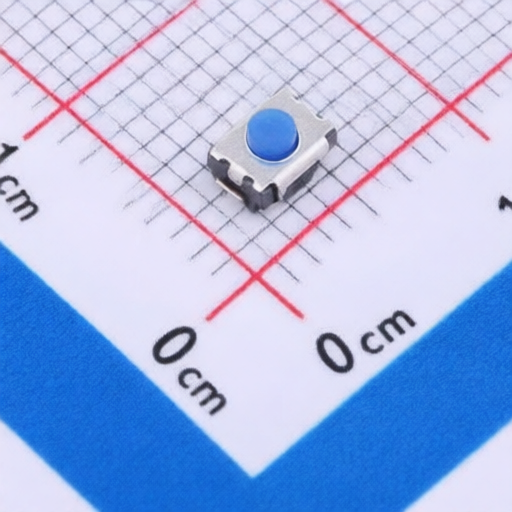 YIYUAN YTS-A011-2B for sale