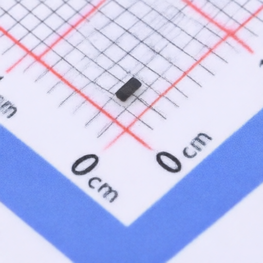 Comchip CZRU52C24-HF for sale