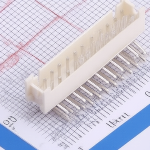 Hongxing HX20017-22WAP WH for sale