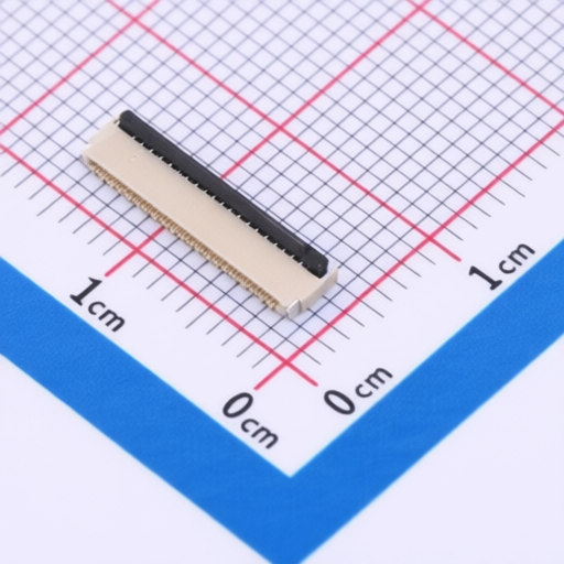 JUSHUO AFH39-S41FIA-1H for sale