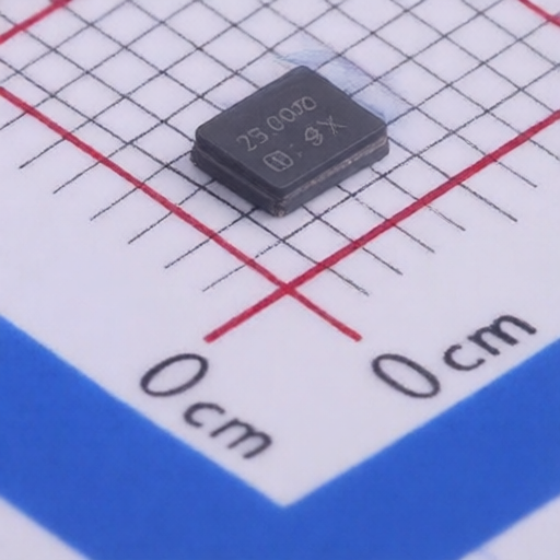 NDK NX3225GA-25MHZ-STD-CRG-2 for sale