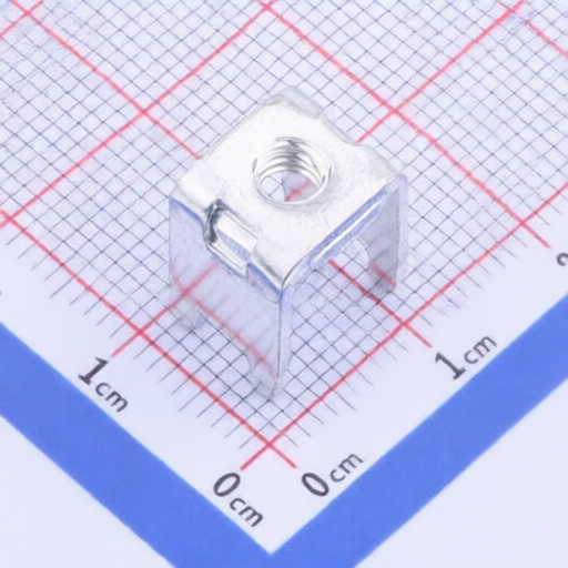 XFCN TT44100086-1300 for sale