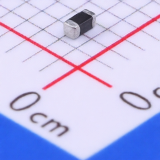 FH CMFA332J3380HANT for sale