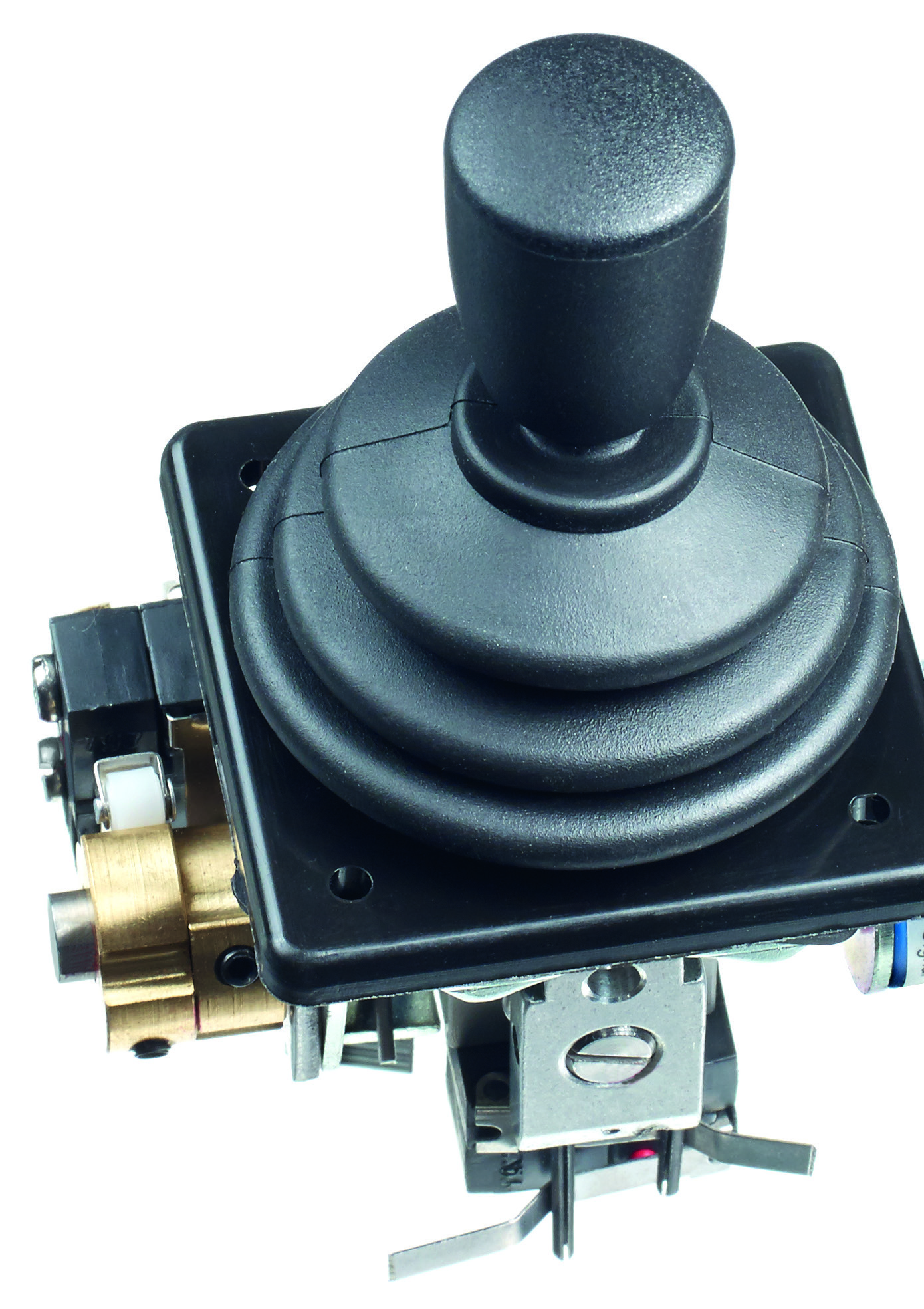 APEM 4P182F1C5500 for sale