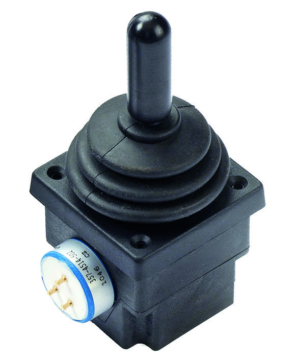 APEM 4P182F1C5500 for sale