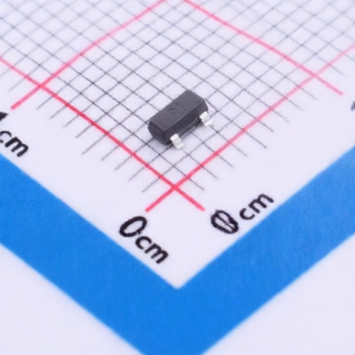 GOODWORK 2N5551 for sale