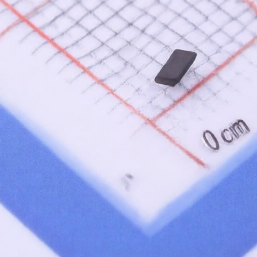 EIC SDB13LHT for sale