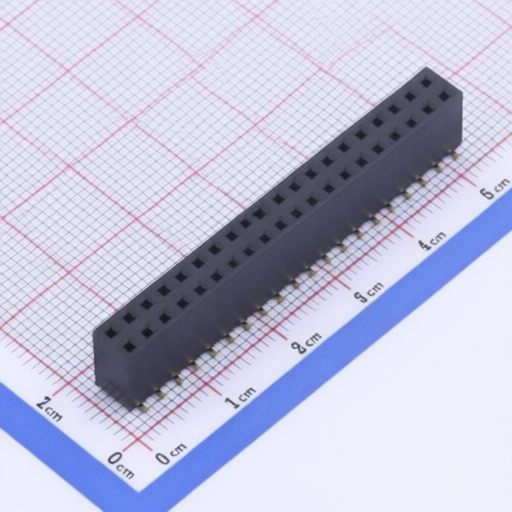 HCTL PM254-2-20-S-8.5 for sale