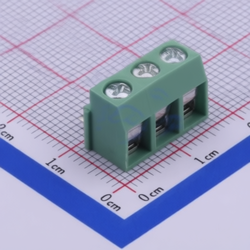 JILN JL126R-50003G01 for sale