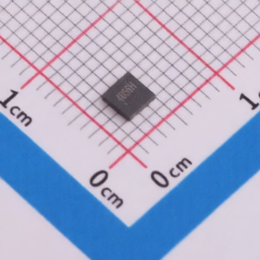 Legend-Si LGS4056HDB for sale