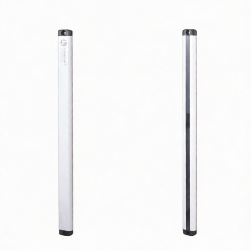 TINBOB TBN300-S2-20-114-02-NCO for sale