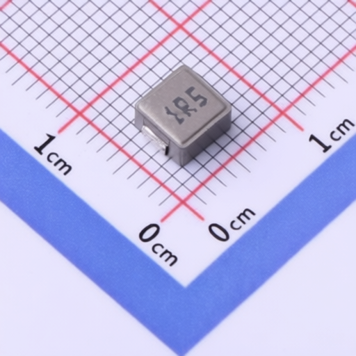 CENKER CKST0503-1.5uH/M for sale