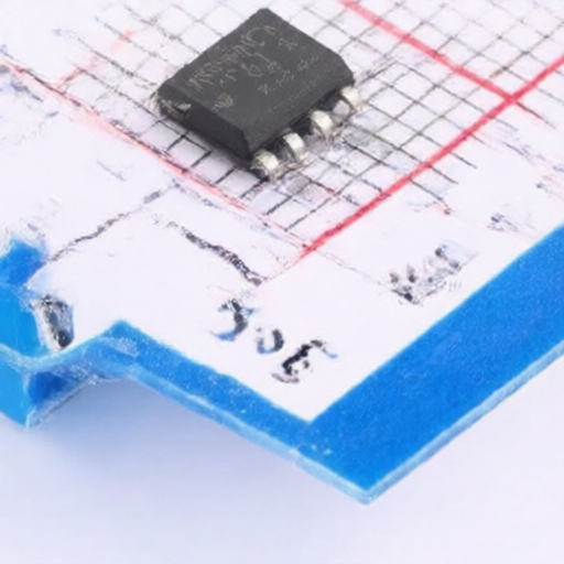 XINLUDA XL3844 for sale