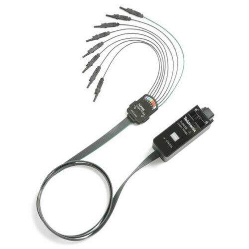 TI SN74LS292N for sale