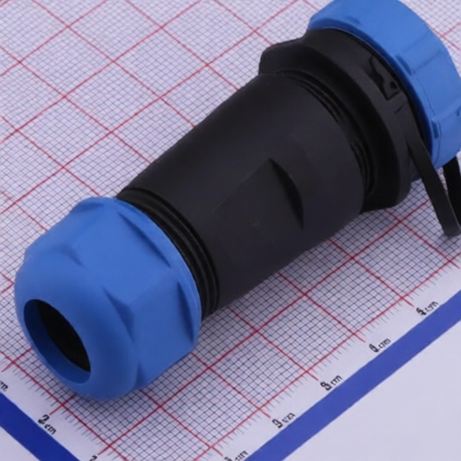 Cixi Kefa Elec JH2111S-2P for sale