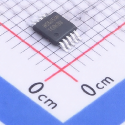 Hangzhou Ruimeng Tech MS5351M for sale