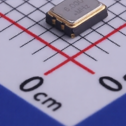 JGHC O3206000153350 for sale