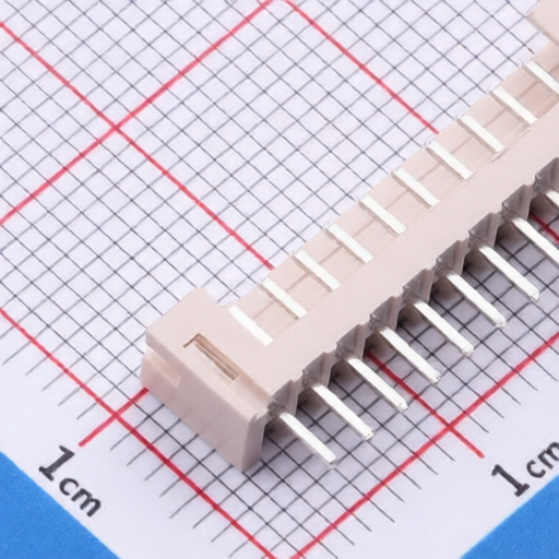 Liansheng 1130300059 for sale