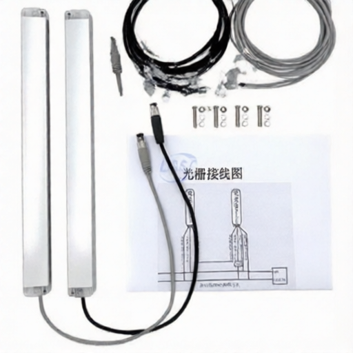 TINBOB TBN400-S2-40-212-04-NCO for sale