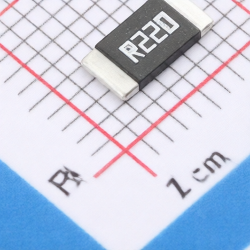 JIERR RE2512F3R220 for sale